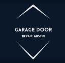 Garage Door Repair Austin logo